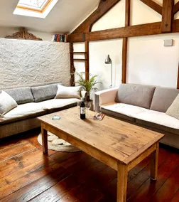 Holiday rental house - Image 4