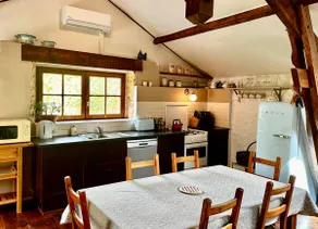 Holiday rental house - Image 2
