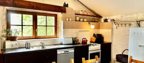 Holiday rental house - Image 3