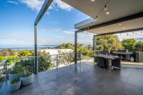 Burraneer - Freycinet Holiday Houses - Image 4