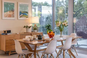 Burraneer - Freycinet Holiday Houses - Image 3