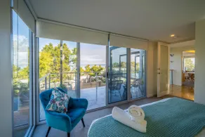 Burraneer - Freycinet Holiday Houses - Image 5