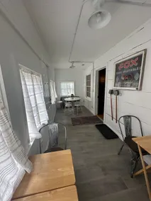 The Fox House- minutes from Sam Rayburn Lake - Image 3