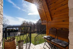 Vila Sun Forest - Image 4