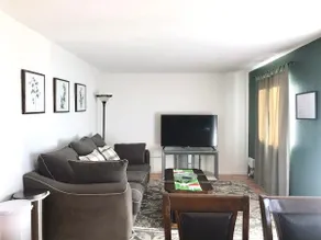 Your Family House With 4 bedrooms Mountain View - Image 4