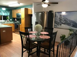 Your Family House With 4 bedrooms Mountain View - Image 3