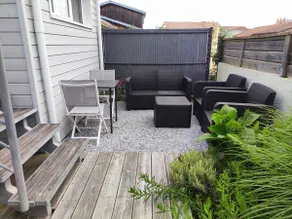 The Plouplou apartment - Image 4