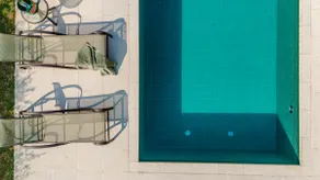 Entire Country House - Relaxing Retreat. - Image 3