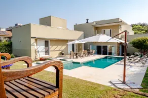 Entire Country House - Relaxing Retreat. - Image 5
