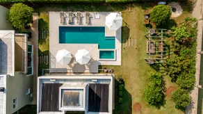 Entire Country House - Relaxing Retreat. - Image 4