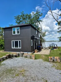 3 Bedroom Waterfront Cottage Kawartha Lakes - Image 5