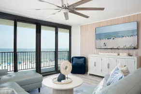 Lei Lani Unit 201T - Image 3