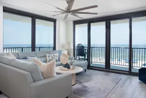 Lei Lani Unit 201T - Image 2