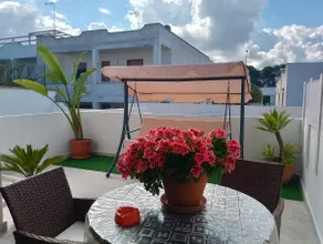 Casa en el mar de Salento - Image 5