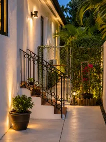 Large Private Studio, in Miami, Gables, Downtown - Image 4