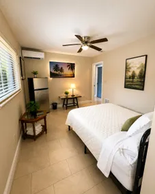 Large Private Studio, in Miami, Gables, Downtown - Image 2