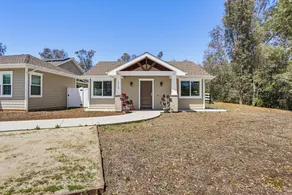 Private Home 1 bd, 1 ba, W/D & Private Backyard - Image 5