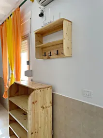Vintage Apartment - Image 3