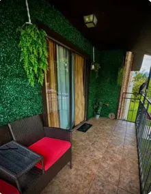 Spacious house, 3 bedrooms, TVs, Netflix, Disney - Image 2