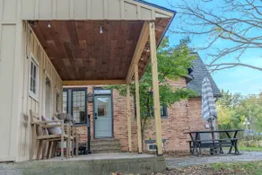 3-Bedroom 🔸 Steps from Bucknell 🔸 Renovated - Image 5