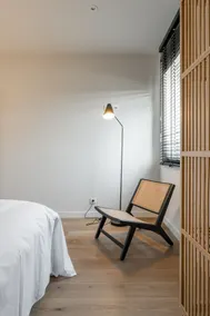 Luxury guest house for work or private. - Image 3
