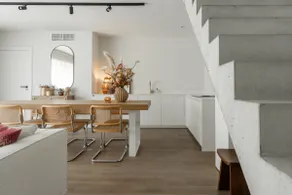 Luxury guest house for work or private. - Image 4