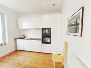 New, Downtown, Double Garage, Netflix - Image 4