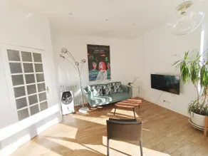 New, Downtown, Double Garage, Netflix - Image 3