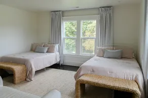 Whidbey's Modern Farmhouse 4bd/4bth - Image 5