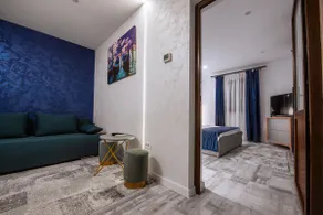 Vila H2O - Image 2