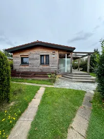 Vacation home near Black Forest and Swabian Alps - Image 2