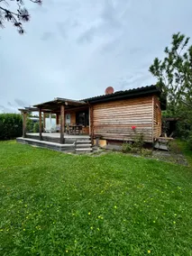 Vacation home near Black Forest and Swabian Alps - Image 3