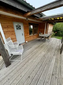 Vacation home near Black Forest and Swabian Alps - Image 4