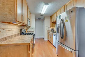 Welcoming Pensacola Home w/ Spacious Yard! - Image 3