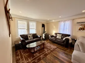 Spacious 5BR Retreat | Near Pico & Killington - Image 3