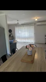 House in Bendigo - Image 4