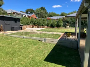 House in Bendigo - Image 2