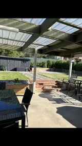 House in Bendigo - Image 5