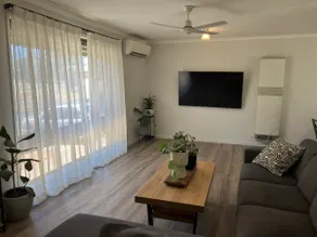 House in Bendigo - Image 3