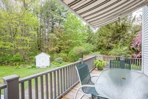 Idyllic 4BR | Fireplace | Deck | Firepit - Image 2