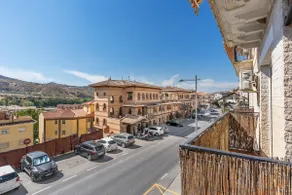 Rincón de Bruno y Duque - Image 3