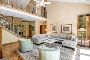 Spacious 6BR Mountainview | Hot Tub - Image 2