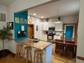 Historic Charm-Duplex by Bottleworks - Image 5