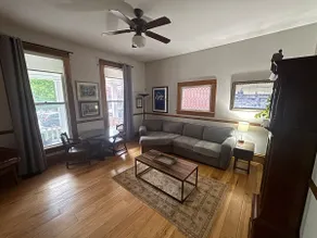 Historic Charm-Duplex by Bottleworks - Image 3