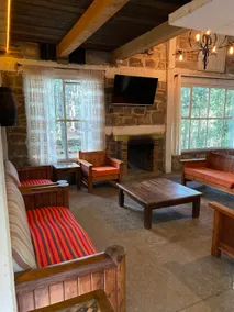 Country house in Valle de Piedras Encimadas - Image 3