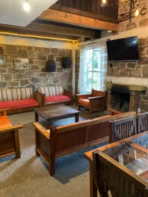 Country house in Valle de Piedras Encimadas - Image 5