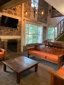 Country house in Valle de Piedras Encimadas - Image 4