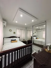 Casa Deya - Image 3