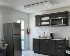 Casa Deya - Image 4