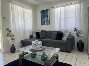 Casa Deya - Image 5